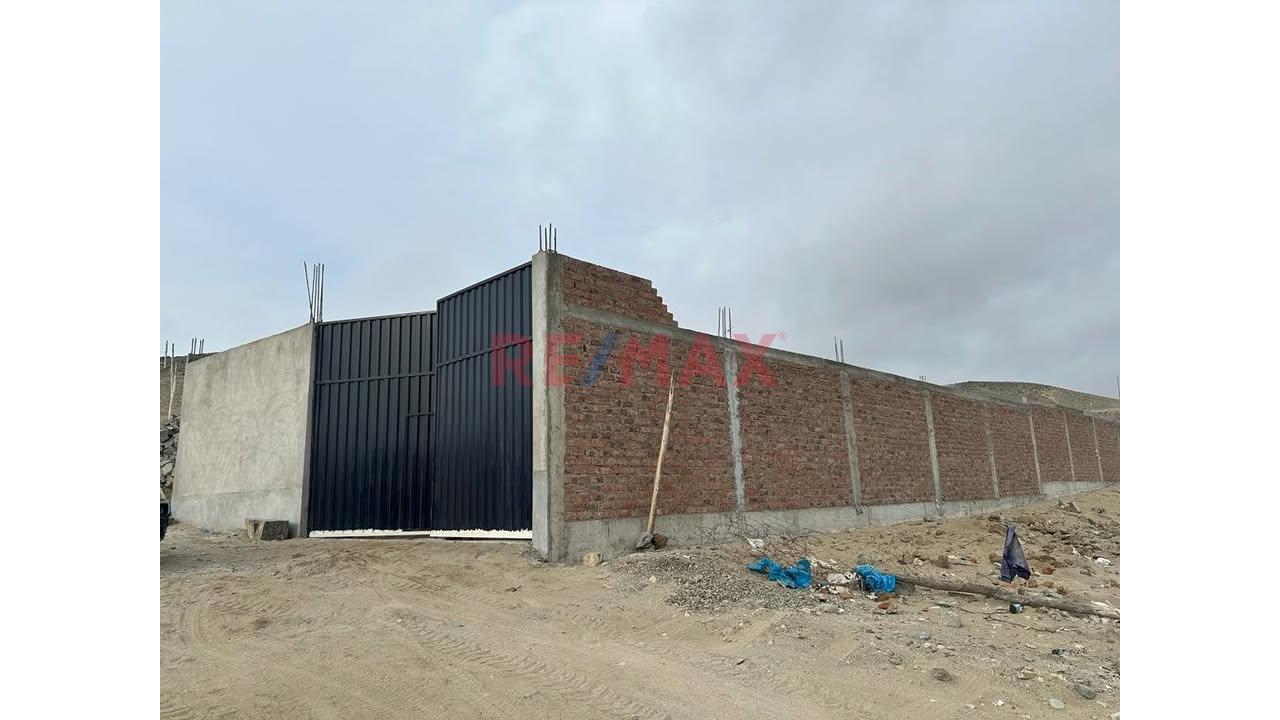 Venta De Terreno En Asia — foto 4