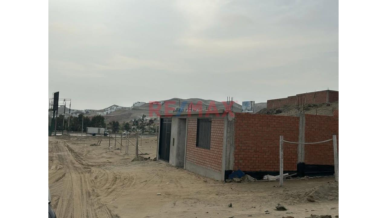 Venta De Terreno En Asia — foto 3