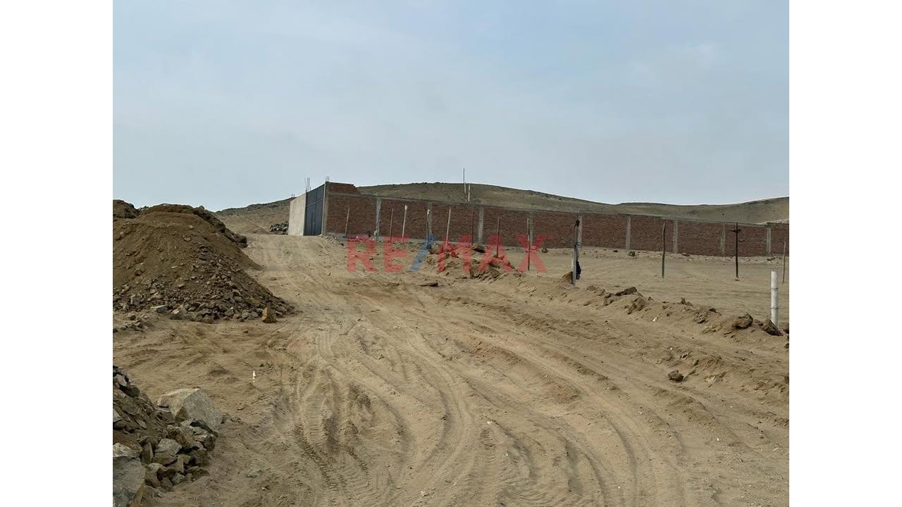 Venta De Terreno En Asia — foto 2