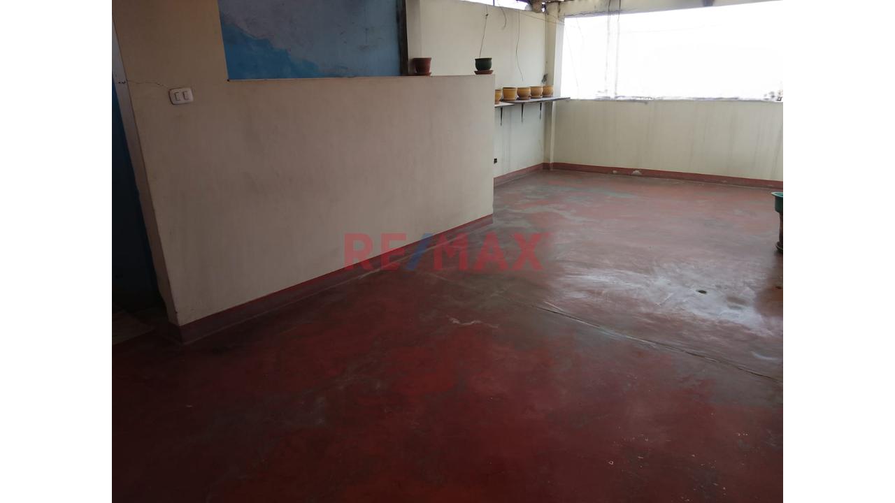 Se Vende Departamento Duplex  160 M2 En Carabayllo  $ 75,000 Dolares — foto 14