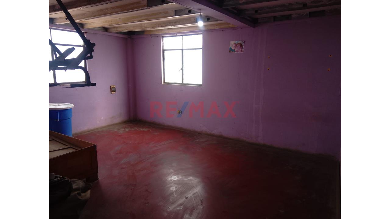 Se Vende Departamento Duplex  160 M2 En Carabayllo  $ 75,000 Dolares — foto 15