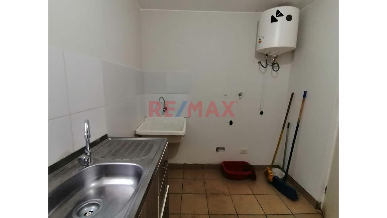 Vive En Los Álamos De Monterrico | 3 Dorm. + Cochera | Condominio Privado | Us$133,000 Ocación - 3