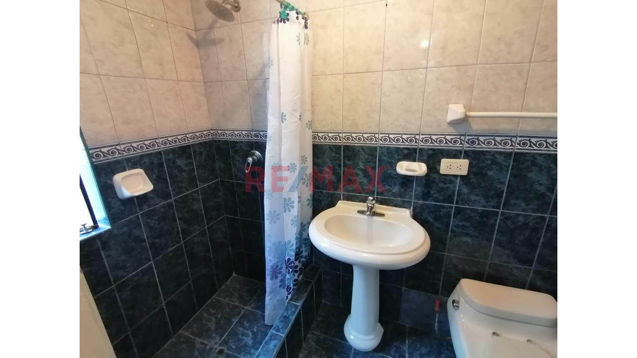 Vive En Los Álamos De Monterrico | 3 Dorm. + Cochera | Condominio Privado | Us$133,000 Ocación - 11