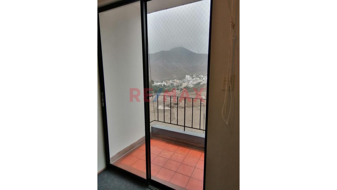 Vive En Los Álamos De Monterrico | 3 Dorm. + Cochera | Condominio Privado | Us$133,000 Ocación - 10