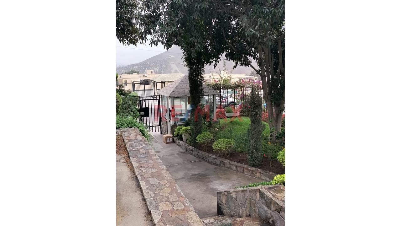 Vive En Los Álamos De Monterrico | 3 Dorm. + Cochera | Condominio Privado | Us$133,000 Ocación - 21
