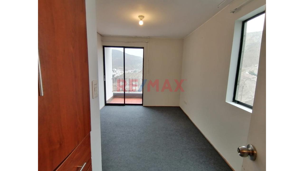 Vive En Los Álamos De Monterrico | 3 Dorm. + Cochera | Condominio Privado | Us$133,000 Ocación - 9