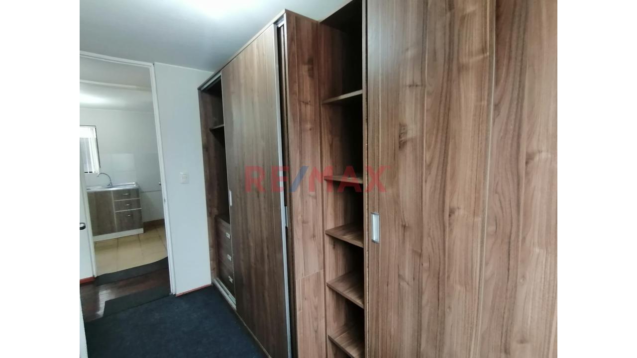 Vive En Los Álamos De Monterrico | 3 Dorm. + Cochera | Condominio Privado | Us$133,000 Ocación - 15