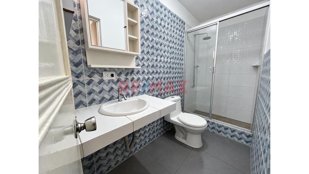 Departamento En Venta De 98 M² Con 3 Dormitorios Y Cochera – Santiago De Surco - 7