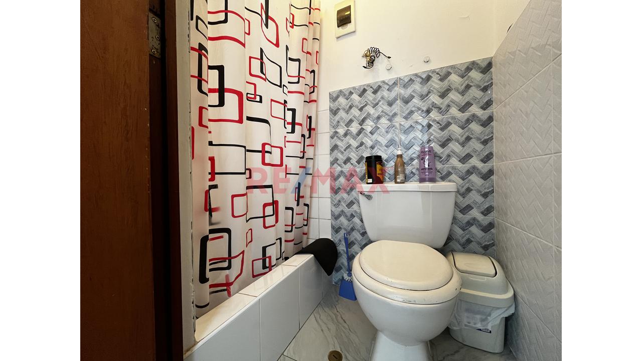 Departamento En Venta De 98 M² Con 3 Dormitorios Y Cochera – Santiago De Surco — foto 12