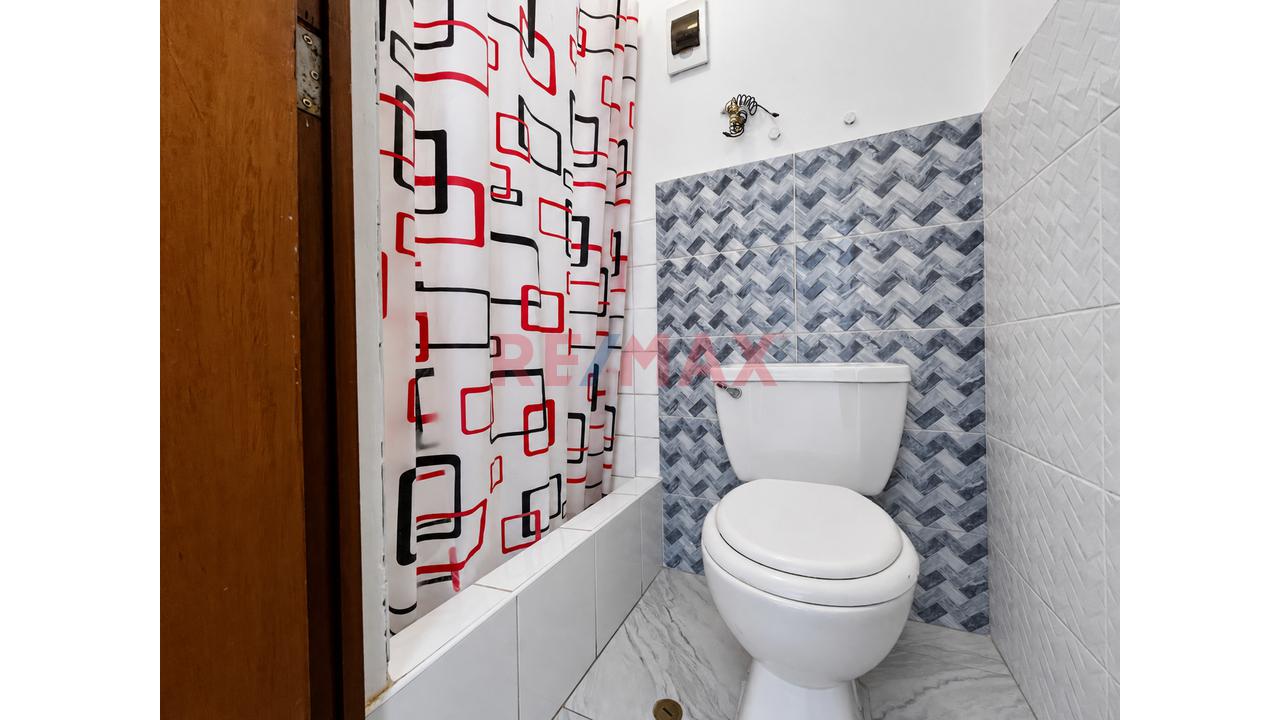 Departamento En Venta De 98 M² Con 3 Dormitorios Y Cochera – Santiago De Surco - 13