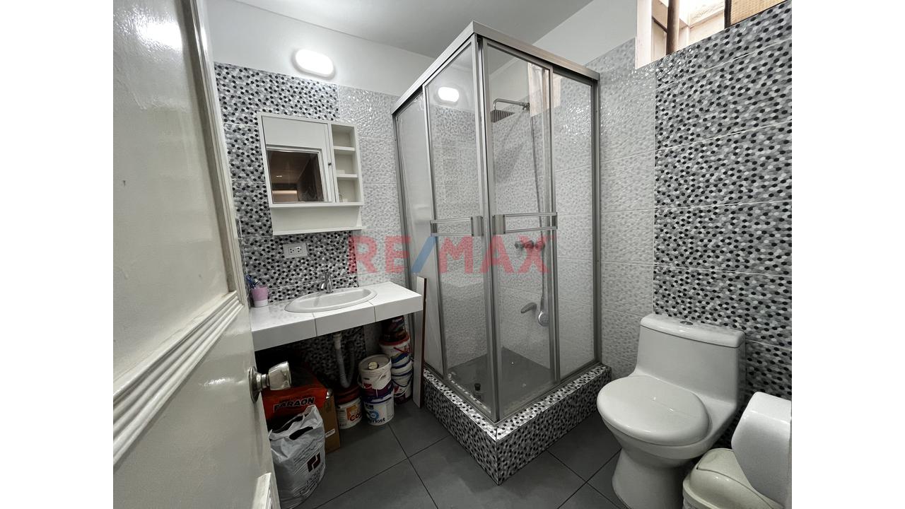 Departamento En Venta De 98 M² Con 3 Dormitorios Y Cochera – Santiago De Surco — foto 10