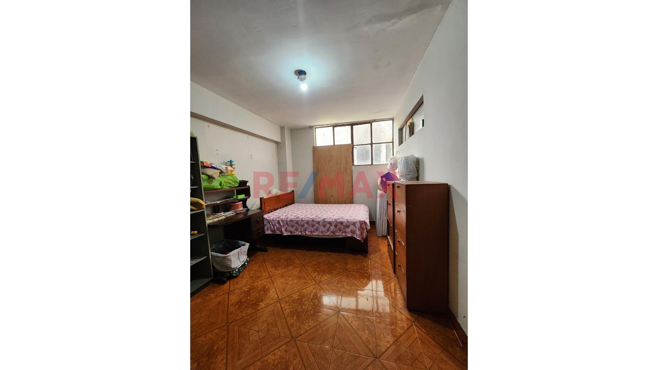 Venta De Departamento Cercado De Lima — foto 11