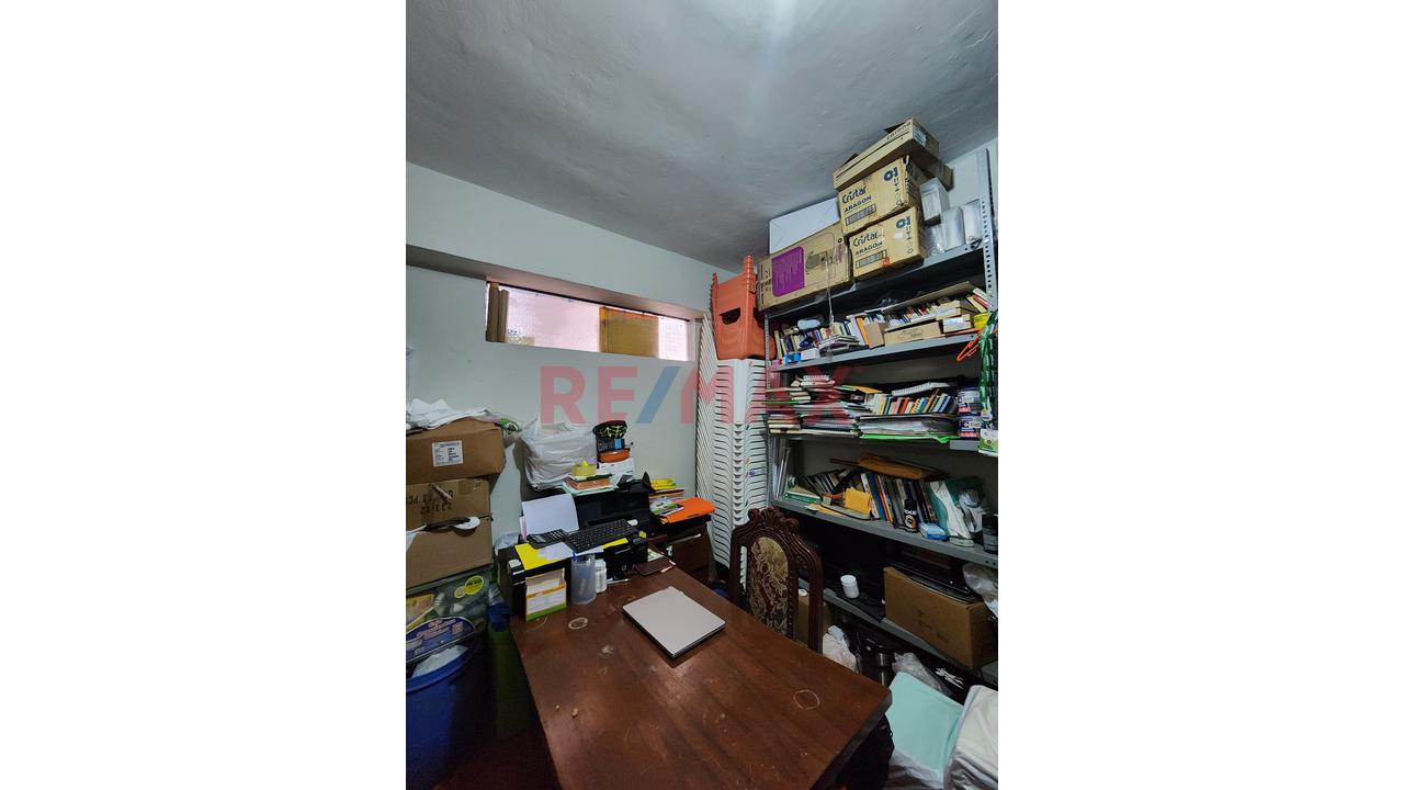 Venta De Departamento Cercado De Lima — foto 13