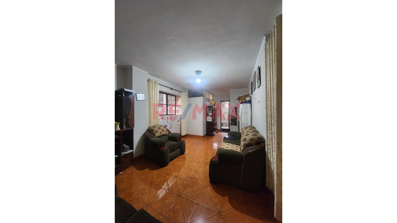 Venta De Departamento Cercado De Lima — foto 5
