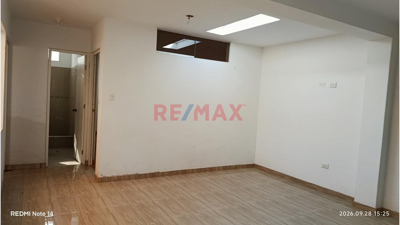🏡 Venta De Casa En Alto Larán – Chincha - 16