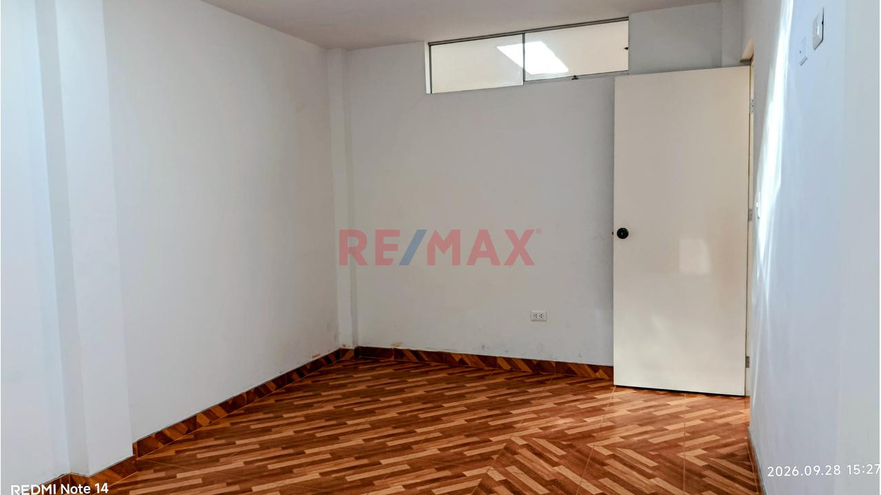 🏡 Venta De Casa En Alto Larán – Chincha - 19