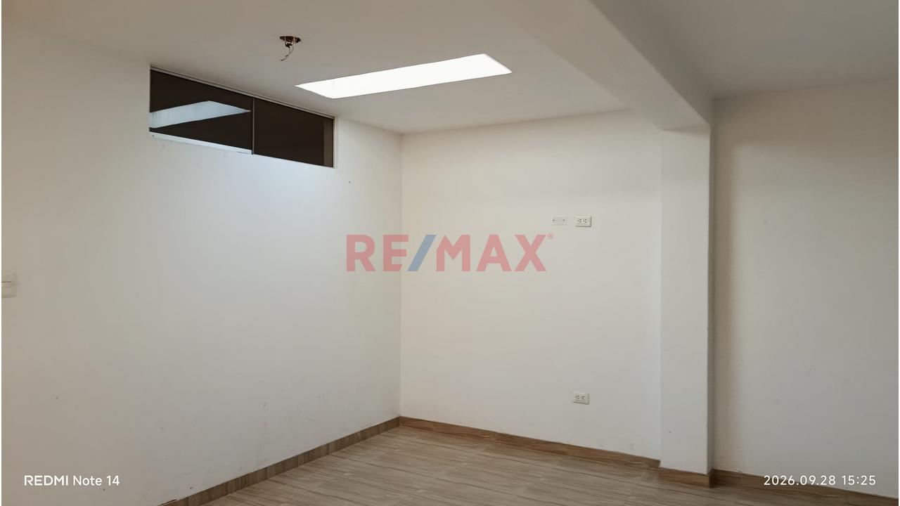 🏡 Venta De Casa En Alto Larán – Chincha - 17