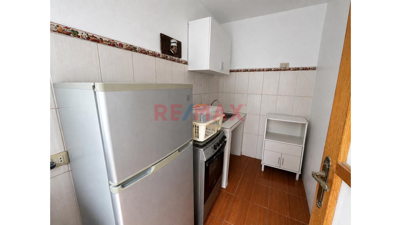 Linda Casa En Venta En Yacila - Piura - 8
