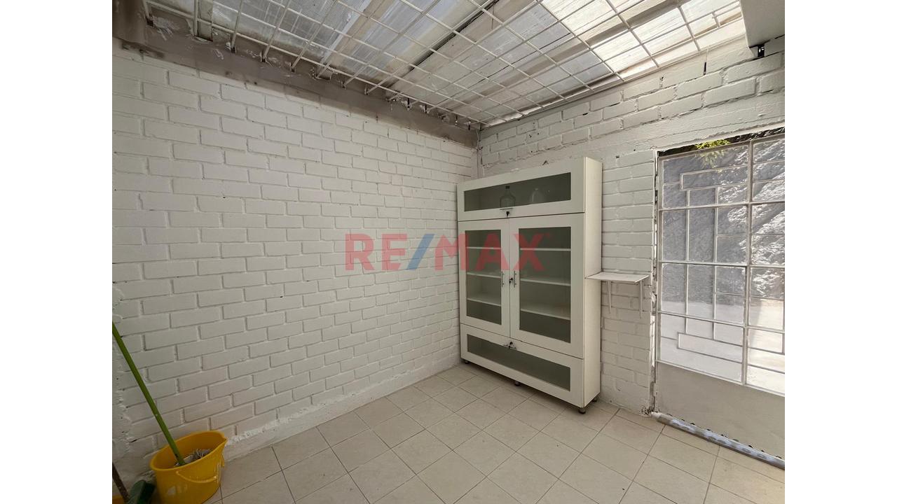 Linda Casa En Venta En Yacila - Piura - 9