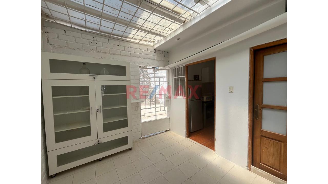 Linda Casa En Venta En Yacila - Piura - 10