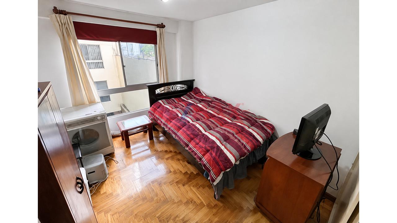 ✨ Departamento En Venta – Miraflores ✨ - 8