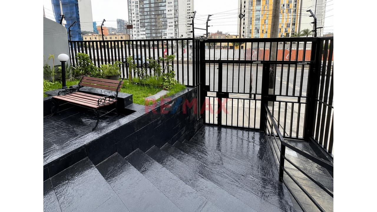 ✨ Departamento En Venta – Miraflores ✨ - 5
