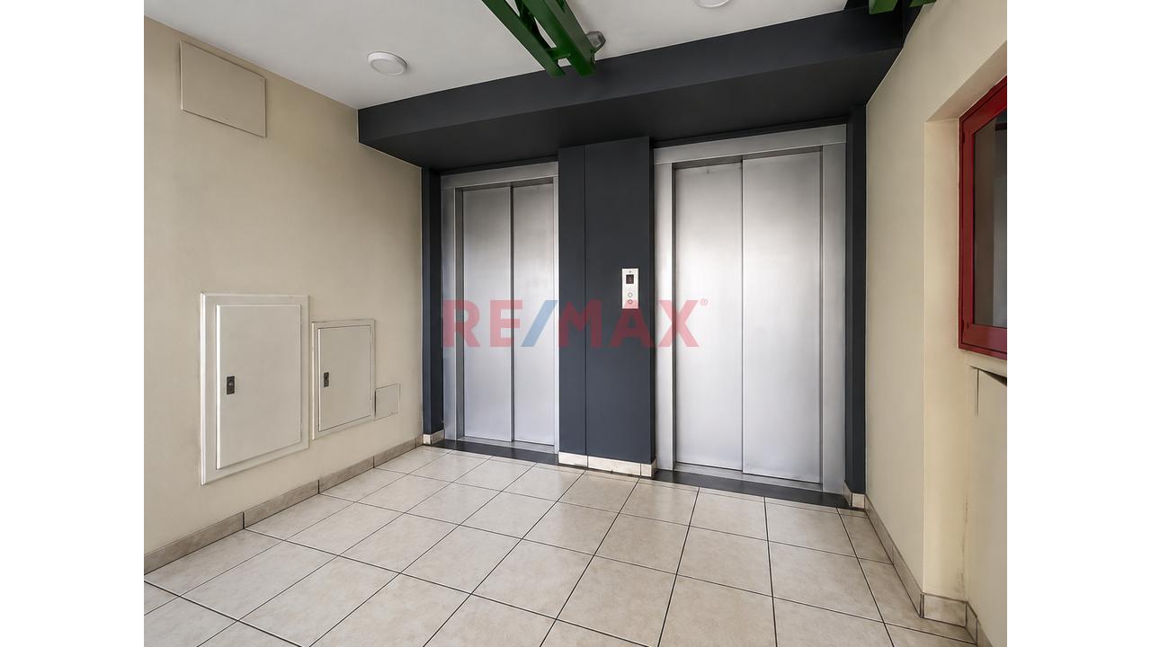 ✨ Departamento En Venta – Miraflores ✨ - 2