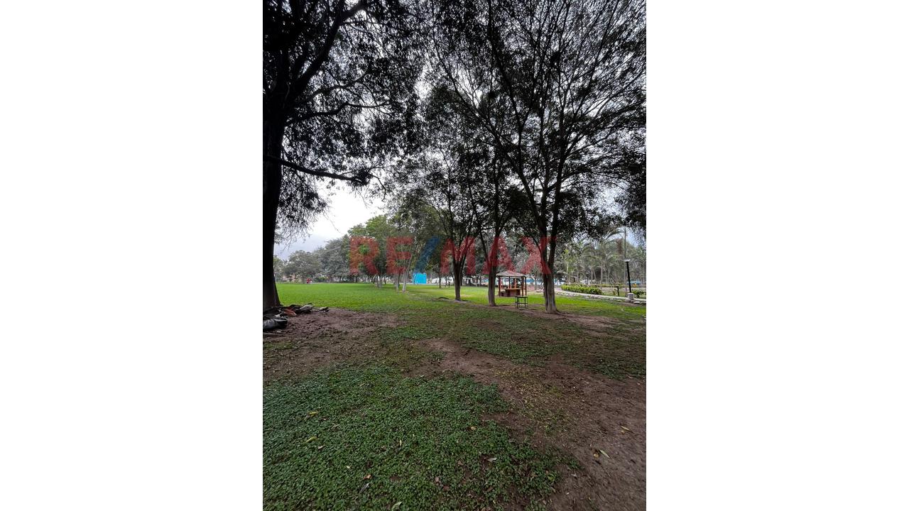 Venta De Terreno En Condominio Los Girasoles De Huampani A 40 Mins De Lima — foto 6