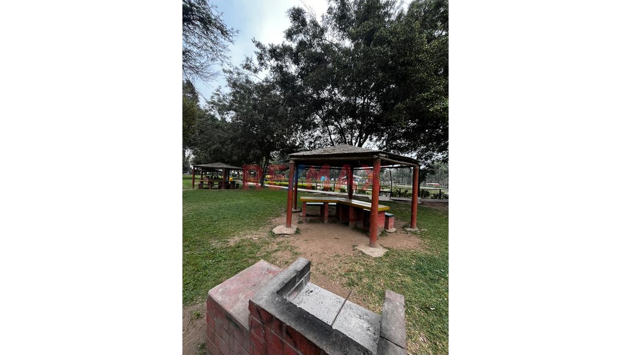 Venta De Terreno En Condominio Los Girasoles De Huampani A 40 Mins De Lima — foto 3