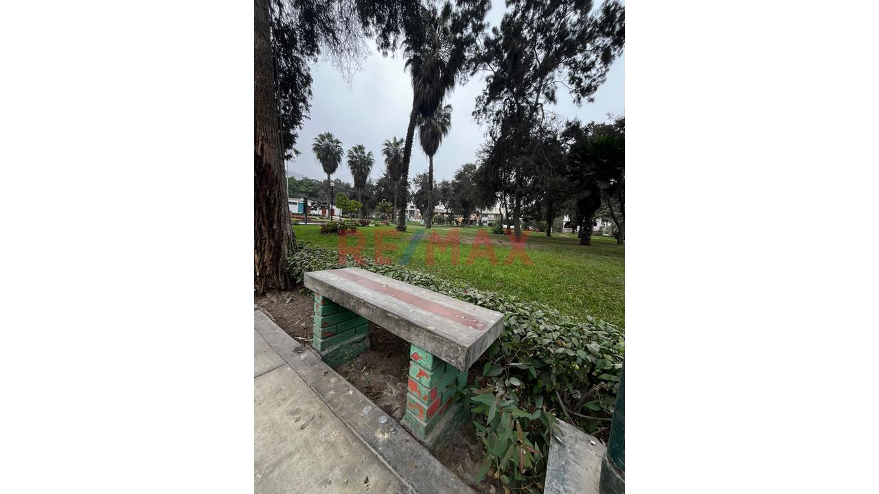 Venta De Terreno En Condominio Los Girasoles De Huampani A 40 Mins De Lima — foto 9