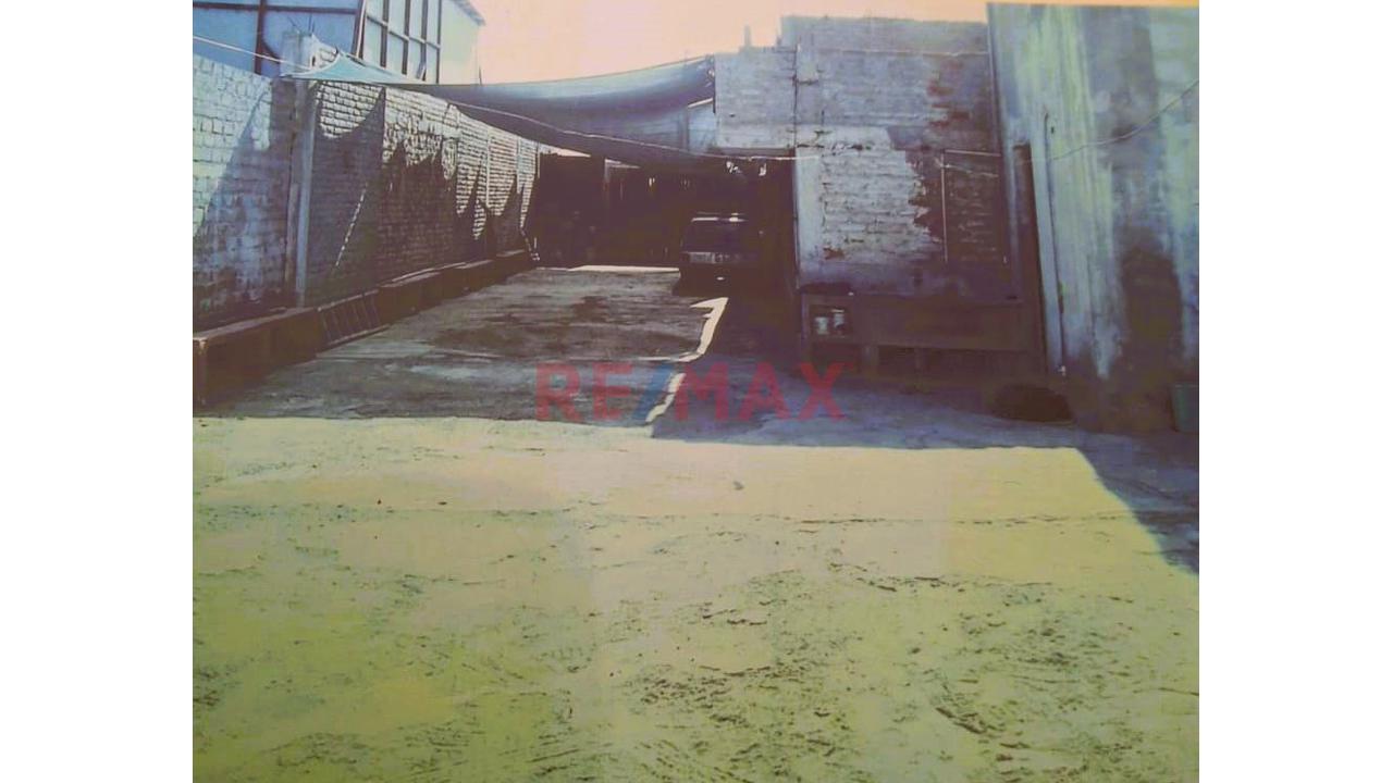 Oportunidad De Inversión!!!! Hospedaje En Venta - 9