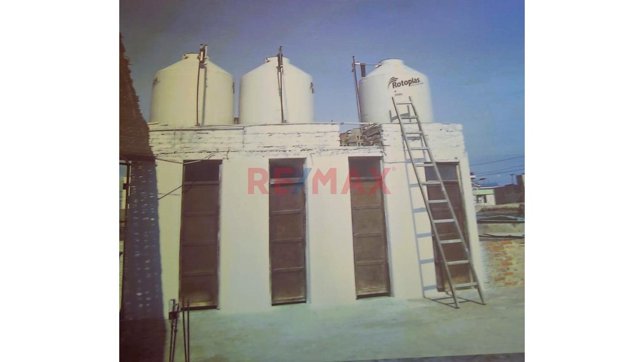 Oportunidad De Inversión!!!! Hospedaje En Venta - 8