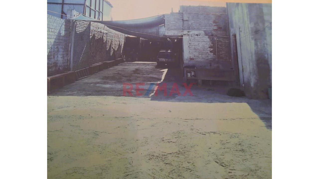 Oportunidad De Inversión!!!! Hospedaje En Venta - 6