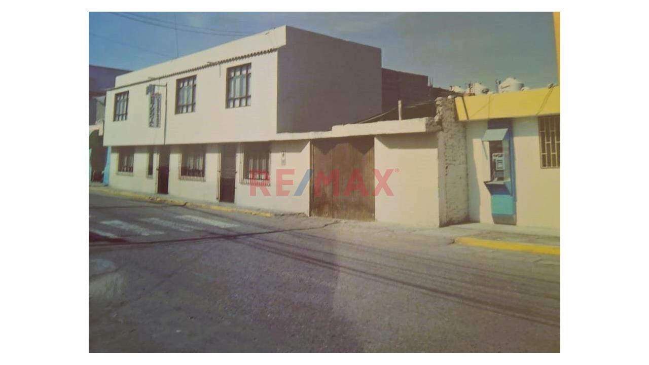 Oportunidad De Inversión!!!! Hospedaje En Venta - 7