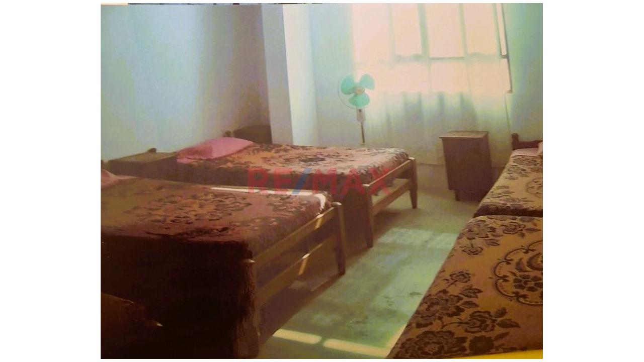 Oportunidad De Inversión!!!! Hospedaje En Venta - 3