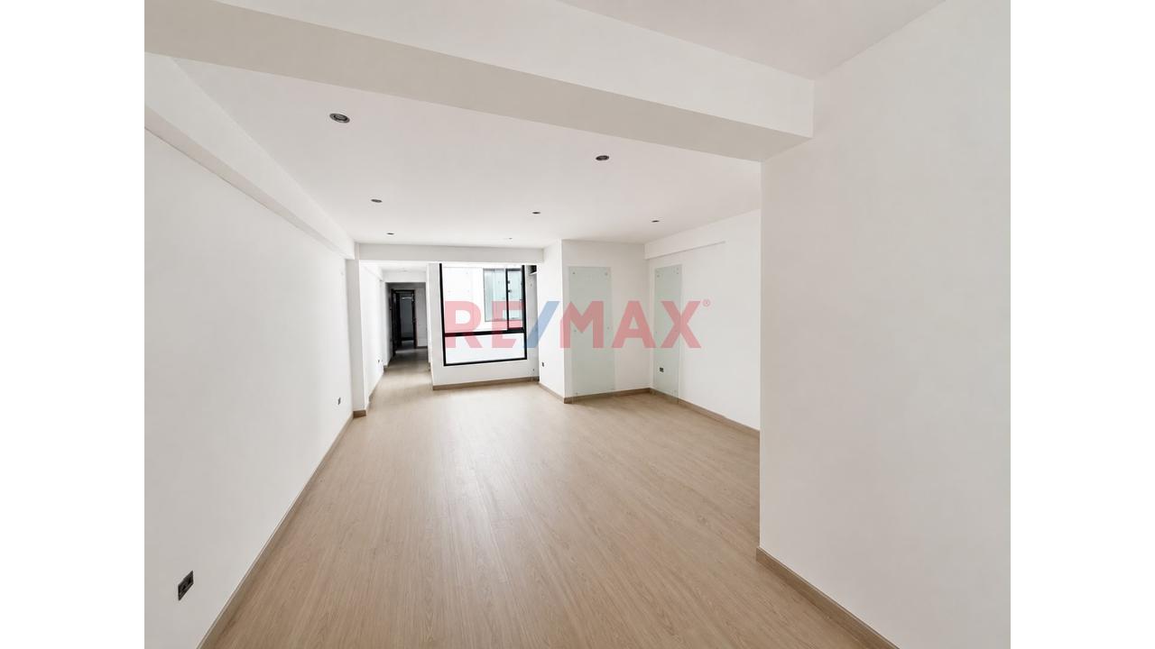 Exclusivo Flat - Vive En La Mejor Zona De Yanahuara Tradicional - 2