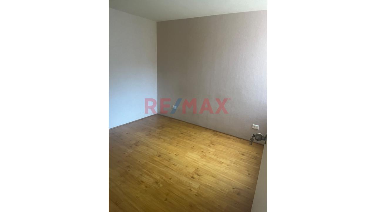 Departamento En Alquiler – Condominio Altos Del Rímac — foto 6