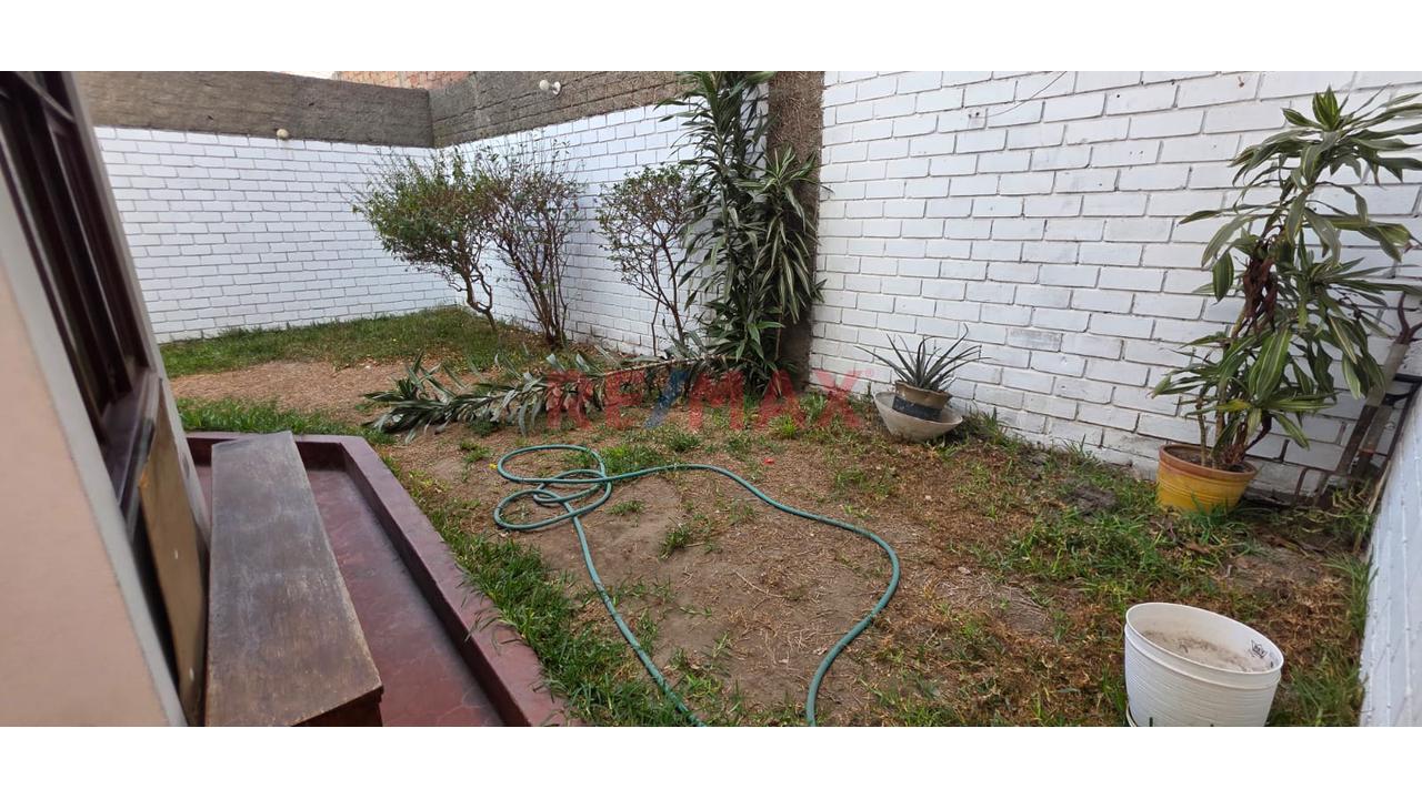 🏡 ¡Vendo Casa De 3 Pisos En Cercado De Lima – Ideal Para Vivir Y Generar Renta! 💰 - 8