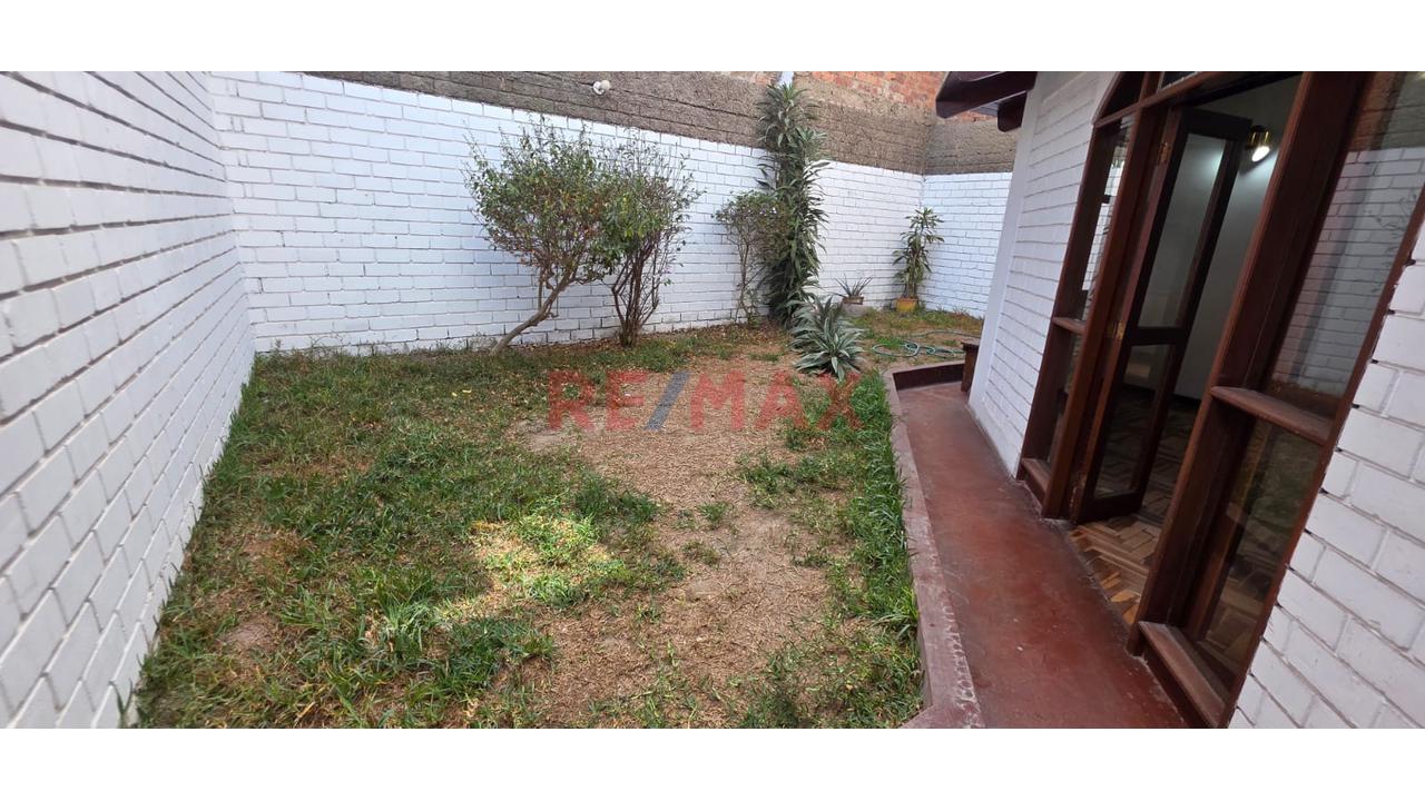 🏡 ¡Vendo Casa De 3 Pisos En Cercado De Lima – Ideal Para Vivir Y Generar Renta! 💰 - 7
