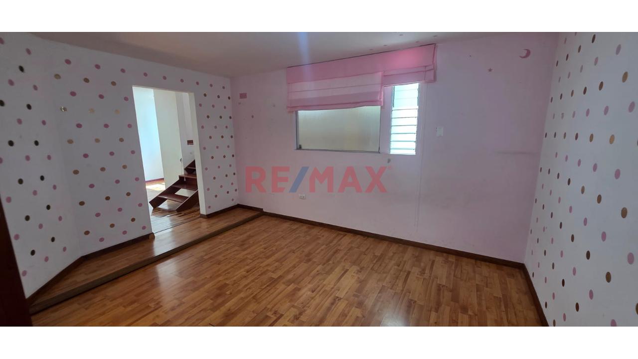 🏡 ¡Vendo Casa De 3 Pisos En Cercado De Lima – Ideal Para Vivir Y Generar Renta! 💰 - 15