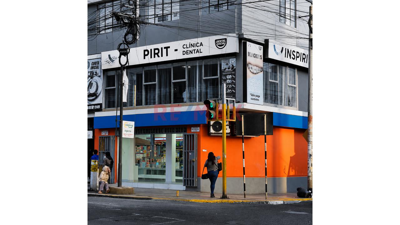 🚨 ¡Inversionistas, Esta Propiedad Les Puede Interesar! - 3