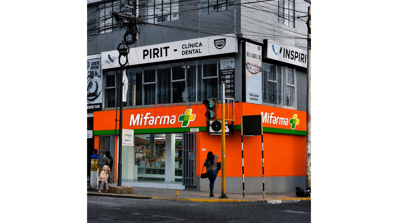 🚨 ¡Inversionistas, Esta Propiedad Les Puede Interesar! - 2