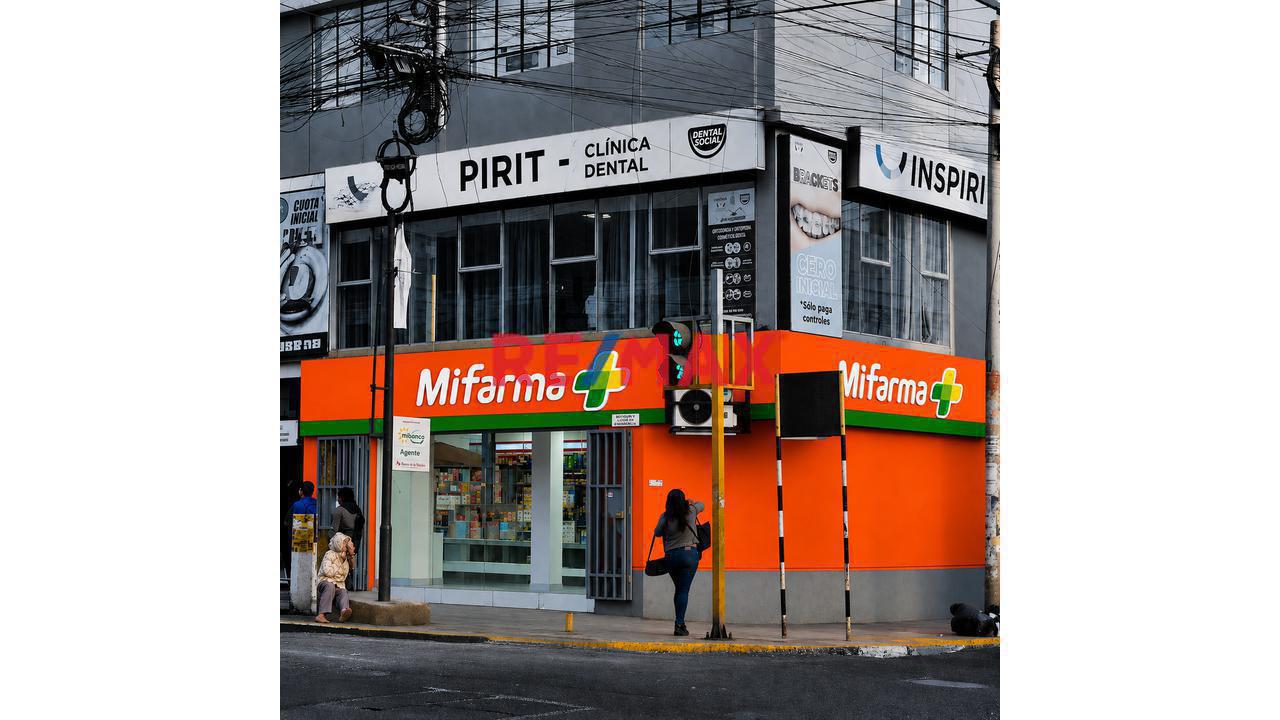 🚨 ¡Inversionistas, Esta Propiedad Les Puede Interesar! - 1