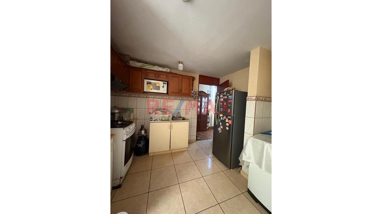 🏡 ¡Departamento En Venta En Magdalena Del Mar – Excelente Ubicación! ✨ — foto 7
