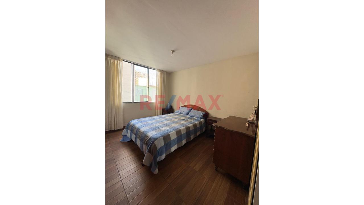 🏡 ¡Departamento En Venta En Magdalena Del Mar – Excelente Ubicación! ✨ — foto 12