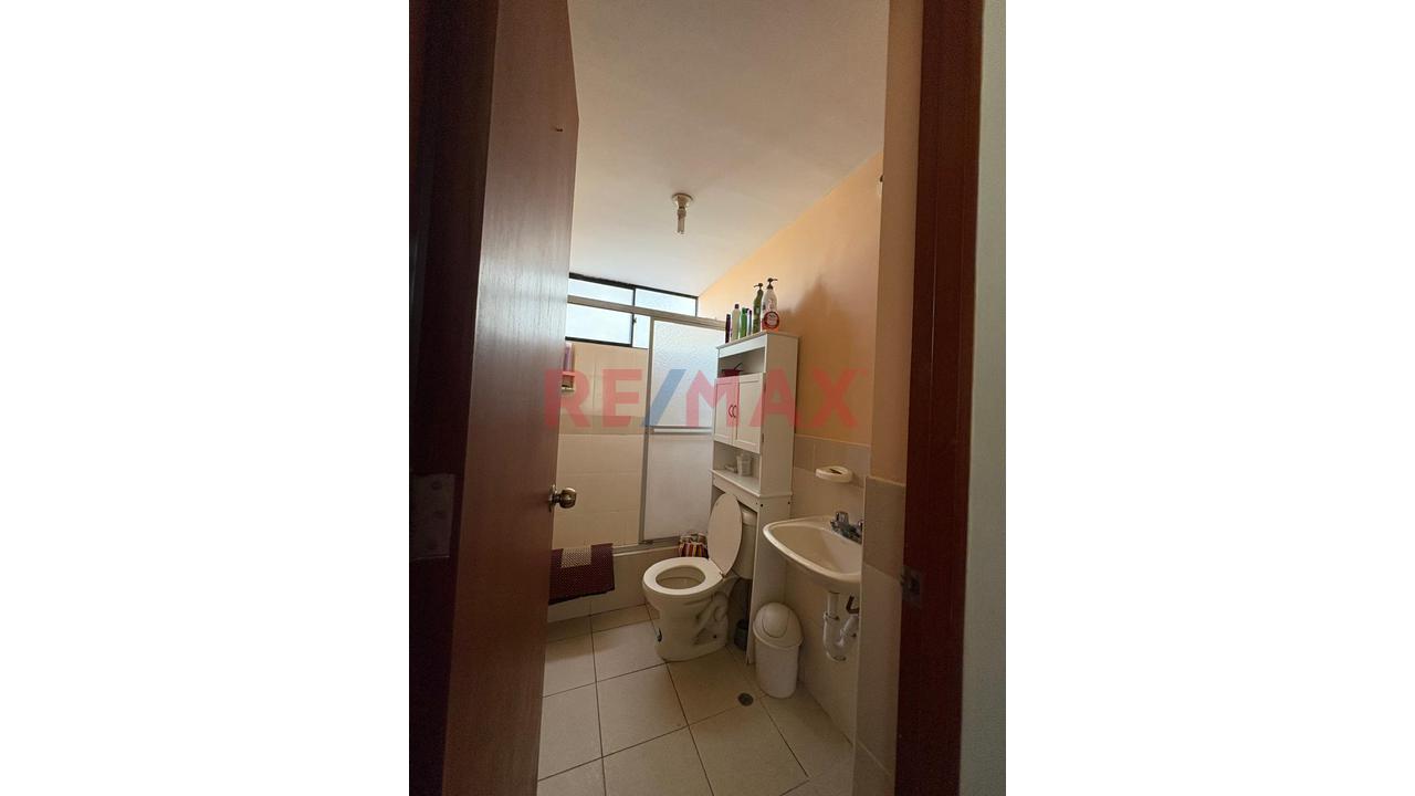 🏡 ¡Departamento En Venta En Magdalena Del Mar – Excelente Ubicación! ✨ — foto 11