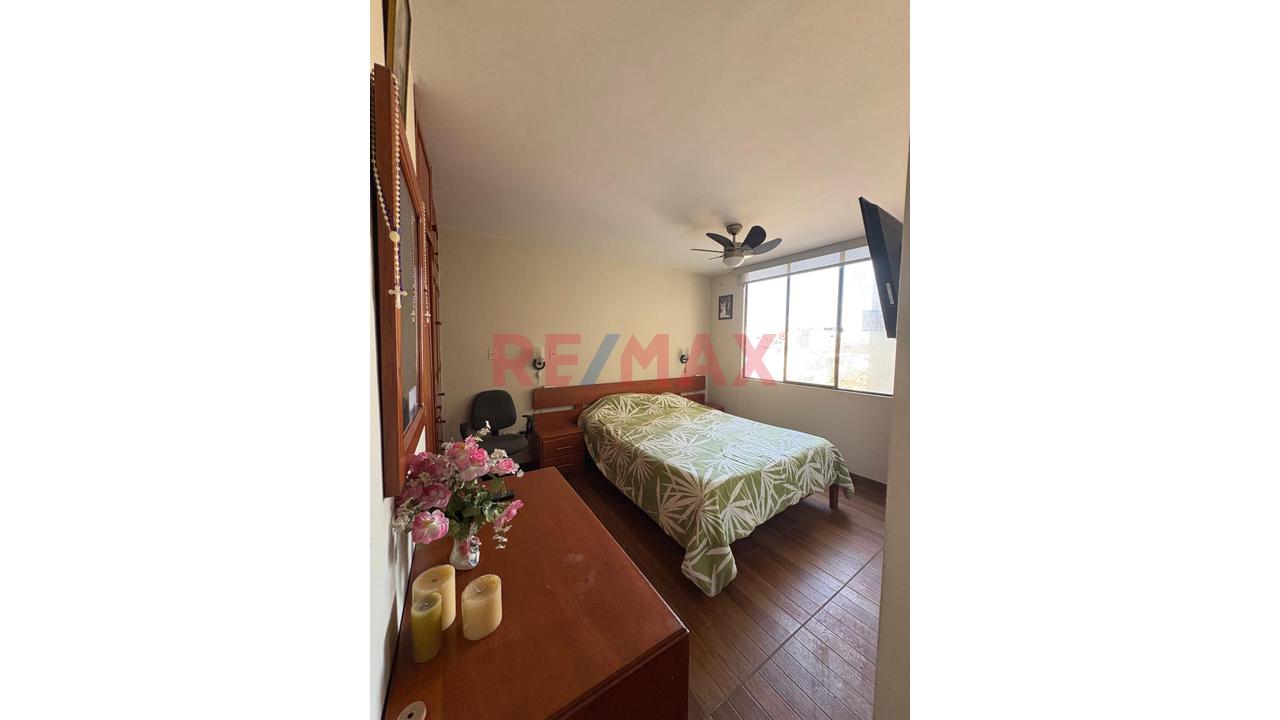 🏡 ¡Departamento En Venta En Magdalena Del Mar – Excelente Ubicación! ✨ — foto 4