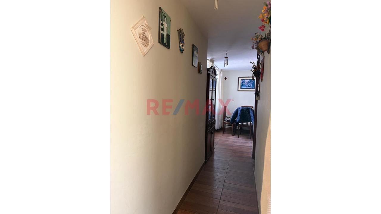 🏡 ¡Departamento En Venta En Magdalena Del Mar – Excelente Ubicación! ✨ — foto 14