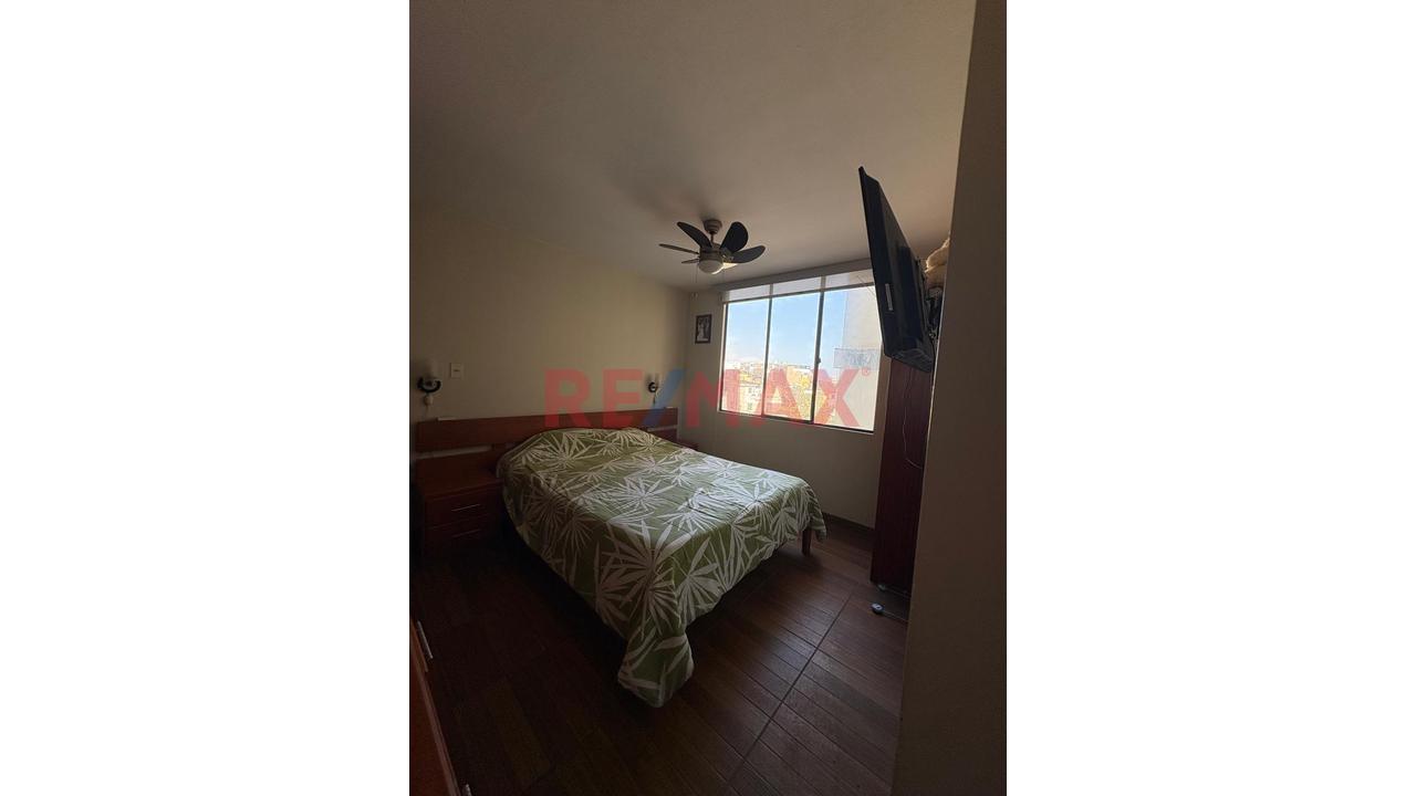 🏡 ¡Departamento En Venta En Magdalena Del Mar – Excelente Ubicación! ✨ — foto 15