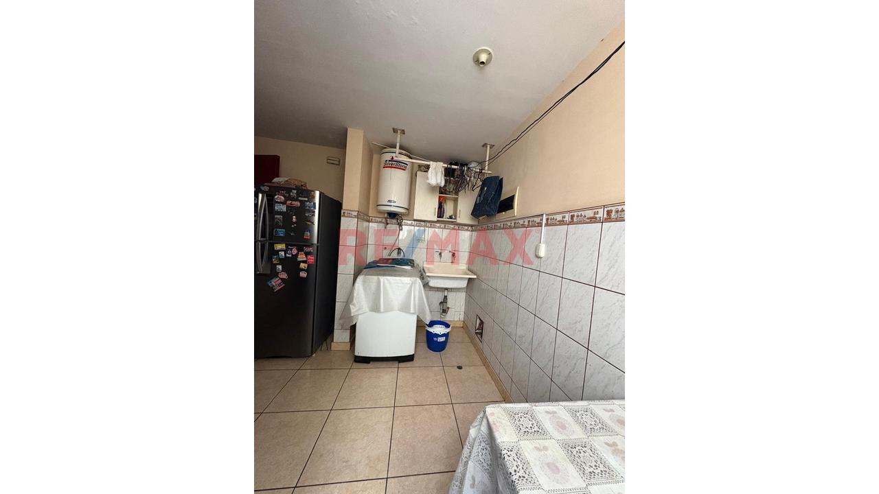 🏡 ¡Departamento En Venta En Magdalena Del Mar – Excelente Ubicación! ✨ — foto 9